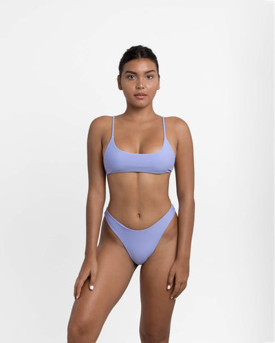 Rosedale Lavender Bottom