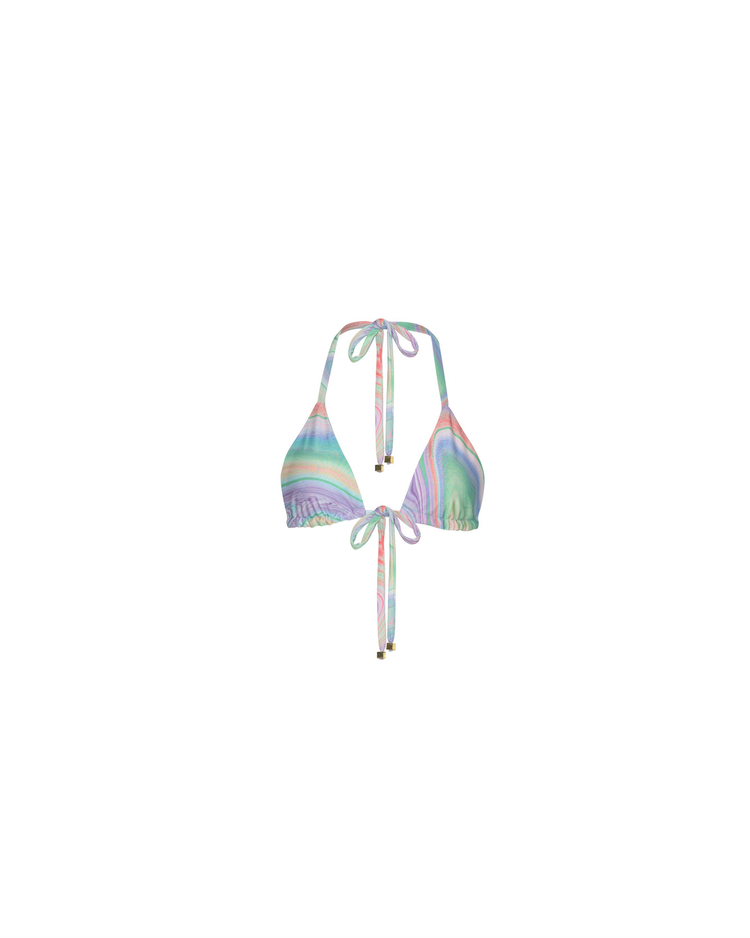 Swimcity☆Euphoria top Liberty Euphoria Top – SCULPT SWIM