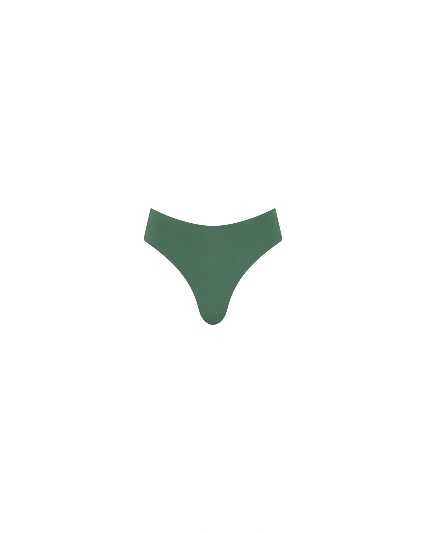 Lawrence Seaglass Bottom