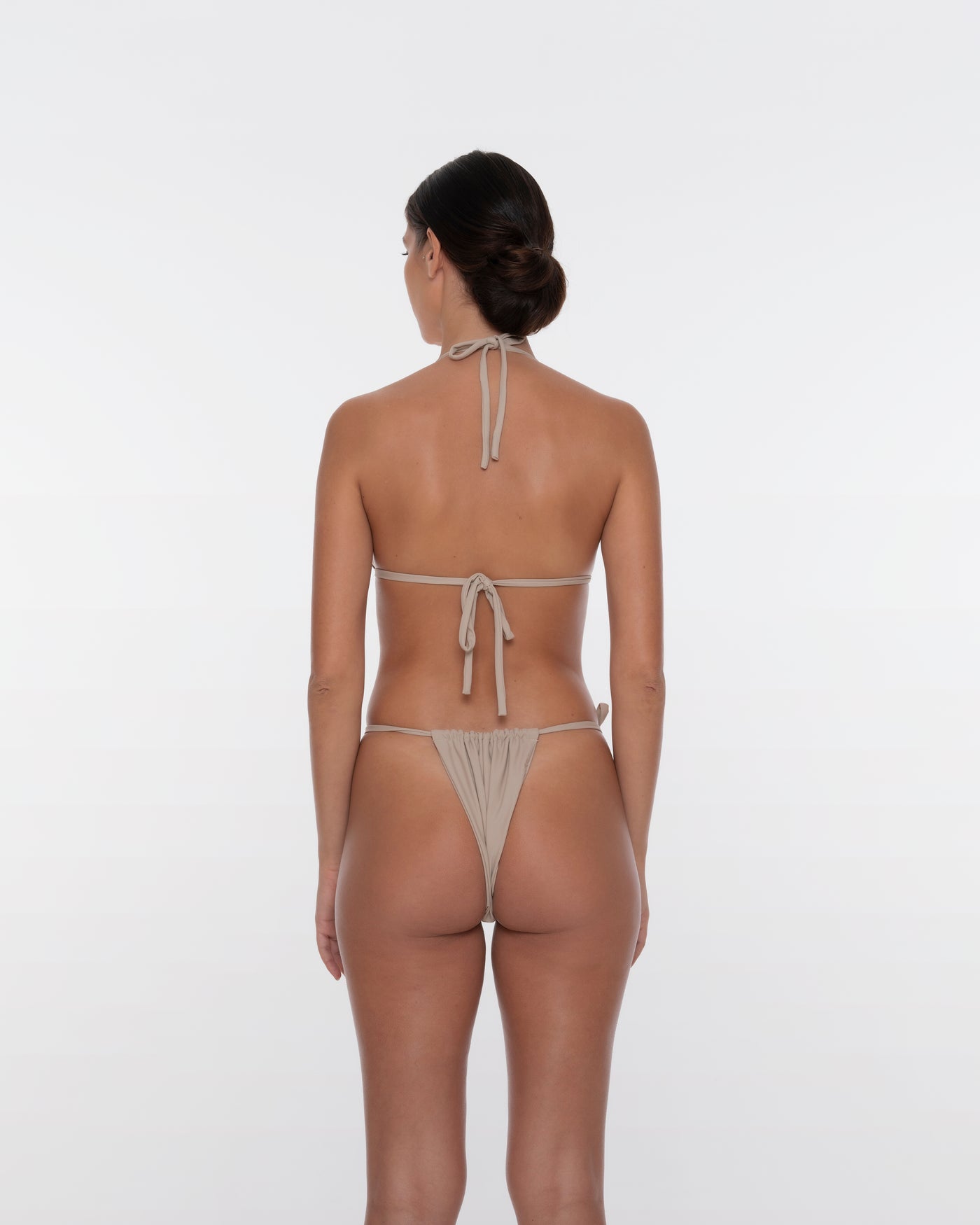 Liberty Pearl Bottom